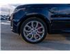 2020 Land Rover Range Rover Sport HSE DYNAMIC (Stk: SU7495) in Calgary - Image 4 of 38