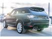 2020 Land Rover Range Rover Sport HSE DYNAMIC (Stk: SU7495) in Calgary - Image 5 of 38
