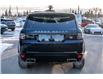 2020 Land Rover Range Rover Sport HSE DYNAMIC (Stk: SU7495) in Calgary - Image 6 of 38