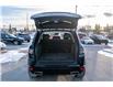 2020 Land Rover Range Rover Sport HSE DYNAMIC (Stk: SU7495) in Calgary - Image 7 of 38