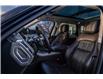 2020 Land Rover Range Rover Sport HSE DYNAMIC (Stk: SU7495) in Calgary - Image 12 of 38