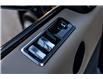 2020 Land Rover Range Rover Sport HSE DYNAMIC (Stk: SU7495) in Calgary - Image 13 of 38