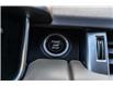 2020 Land Rover Range Rover Sport HSE DYNAMIC (Stk: SU7495) in Calgary - Image 14 of 38