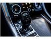 2020 Land Rover Range Rover Sport HSE DYNAMIC (Stk: SU7495) in Calgary - Image 17 of 38
