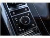 2020 Land Rover Range Rover Sport HSE DYNAMIC (Stk: SU7495) in Calgary - Image 18 of 38