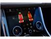 2020 Land Rover Range Rover Sport HSE DYNAMIC (Stk: SU7495) in Calgary - Image 19 of 38