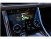 2020 Land Rover Range Rover Sport HSE DYNAMIC (Stk: SU7495) in Calgary - Image 20 of 38