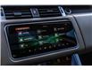 2020 Land Rover Range Rover Sport HSE DYNAMIC (Stk: SU7495) in Calgary - Image 22 of 38