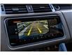 2020 Land Rover Range Rover Sport HSE DYNAMIC (Stk: SU7495) in Calgary - Image 23 of 38