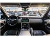 2020 Land Rover Range Rover Sport HSE DYNAMIC (Stk: SU7495) in Calgary - Image 24 of 38