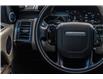 2020 Land Rover Range Rover Sport HSE DYNAMIC (Stk: SU7495) in Calgary - Image 26 of 38