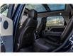2020 Land Rover Range Rover Sport HSE DYNAMIC (Stk: SU7495) in Calgary - Image 29 of 38