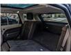 2020 Land Rover Range Rover Sport HSE DYNAMIC (Stk: SU7495) in Calgary - Image 31 of 38