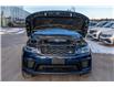 2020 Land Rover Range Rover Sport HSE DYNAMIC (Stk: SU7495) in Calgary - Image 32 of 38