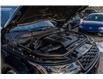 2020 Land Rover Range Rover Sport HSE DYNAMIC (Stk: SU7495) in Calgary - Image 33 of 38