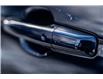2020 Land Rover Range Rover Sport HSE DYNAMIC (Stk: SU7495) in Calgary - Image 36 of 38