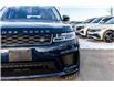 2020 Land Rover Range Rover Sport HSE DYNAMIC (Stk: SU7495) in Calgary - Image 38 of 38