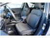 2024 Subaru Crosstrek Touring (Stk: SS0742) in Red Deer - Image 8 of 20