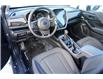 2024 Subaru Crosstrek Touring (Stk: SS0742) in Red Deer - Image 9 of 20