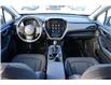 2024 Subaru Crosstrek Touring (Stk: SS0742) in Red Deer - Image 10 of 20
