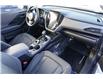 2024 Subaru Crosstrek Touring (Stk: SS0742) in Red Deer - Image 11 of 20