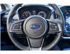2024 Subaru Crosstrek Touring (Stk: SS0742) in Red Deer - Image 13 of 20