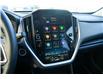 2024 Subaru Crosstrek Touring (Stk: SS0742) in Red Deer - Image 14 of 20