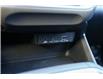 2024 Subaru Crosstrek Touring (Stk: SS0742) in Red Deer - Image 15 of 20