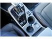 2024 Subaru Crosstrek Touring (Stk: SS0742) in Red Deer - Image 16 of 20