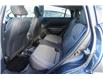 2024 Subaru Crosstrek Touring (Stk: SS0742) in Red Deer - Image 18 of 20