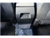 2024 Subaru Crosstrek Touring (Stk: SS0742) in Red Deer - Image 19 of 20