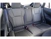 2024 Subaru Crosstrek Touring (Stk: SS0742) in Red Deer - Image 20 of 20