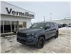2024 Jeep Wagoneer Series II Carbide (Stk: VC3889) in Vermilion - Image 1 of 25