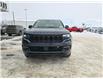 2024 Jeep Wagoneer Series II Carbide (Stk: VC3889) in Vermilion - Image 2 of 25
