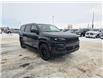2024 Jeep Wagoneer Series II Carbide (Stk: VC3889) in Vermilion - Image 3 of 25