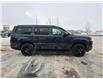 2024 Jeep Wagoneer Series II Carbide (Stk: VC3889) in Vermilion - Image 4 of 25
