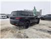 2024 Jeep Wagoneer Series II Carbide (Stk: VC3889) in Vermilion - Image 5 of 25