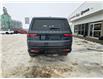 2024 Jeep Wagoneer Series II Carbide (Stk: VC3889) in Vermilion - Image 6 of 25