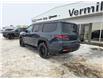 2024 Jeep Wagoneer Series II Carbide (Stk: VC3889) in Vermilion - Image 7 of 25