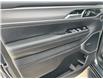 2024 Jeep Wagoneer Series II Carbide (Stk: VC3889) in Vermilion - Image 9 of 25