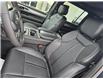 2024 Jeep Wagoneer Series II Carbide (Stk: VC3889) in Vermilion - Image 10 of 25