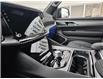 2024 Jeep Wagoneer Series II Carbide (Stk: VC3889) in Vermilion - Image 13 of 25