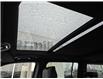 2024 Jeep Wagoneer Series II Carbide (Stk: VC3889) in Vermilion - Image 16 of 25