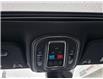 2024 Jeep Wagoneer Series II Carbide (Stk: VC3889) in Vermilion - Image 17 of 25