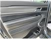 2024 Jeep Wagoneer Series II Carbide (Stk: VC3889) in Vermilion - Image 19 of 25