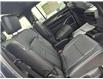 2024 Jeep Wagoneer Series II Carbide (Stk: VC3889) in Vermilion - Image 20 of 25