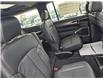 2024 Jeep Wagoneer Series II Carbide (Stk: VC3889) in Vermilion - Image 21 of 25