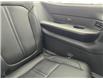 2024 Jeep Wagoneer Series II Carbide (Stk: VC3889) in Vermilion - Image 24 of 25