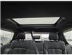 2024 Jeep Wagoneer Series II Carbide (Stk: VC3889) in Vermilion - Image 25 of 25