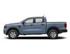 2025 Ford Ranger XLT (Stk: 25RA133) in Newmarket - Image 2 of 11